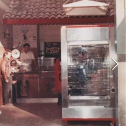 screenshot_20260318_233427_samsung internet screenshot_20260318_233427_samsung internet